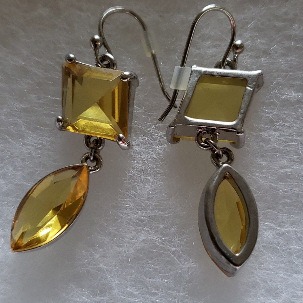 Earnings - Picture 3 of 4